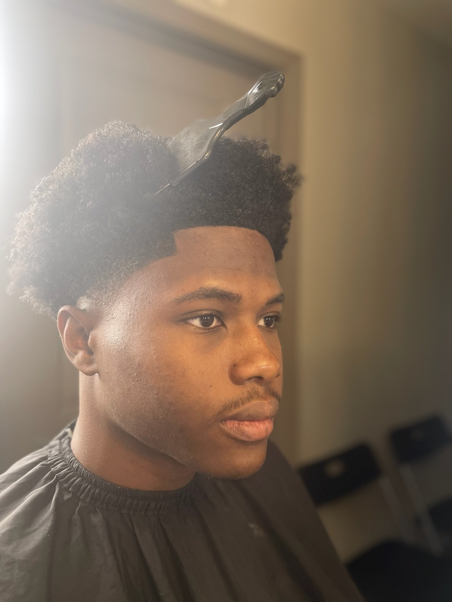 Jaheem